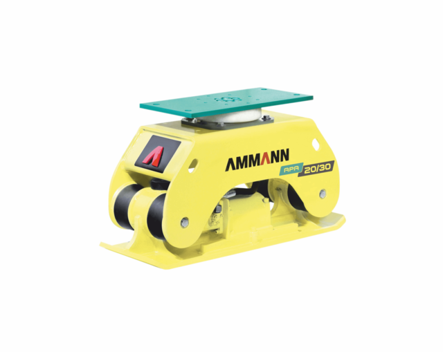 Ammann-Anbauverdichter-Apa-20-30-I-Boehrer-Baumaschinen